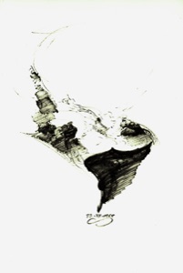 Fragment