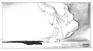 Cloud