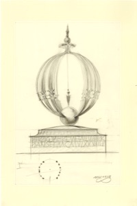 Monument