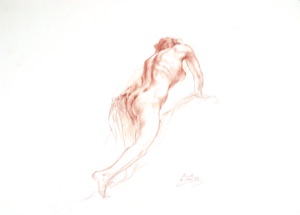 Ruth