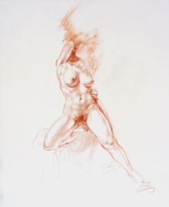Ruth
