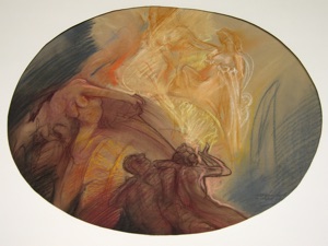 Figurale Komposition