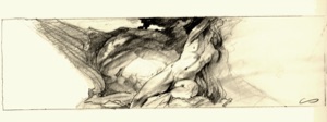 Loin and Lap, Var. 2