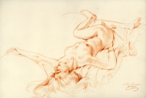 Christine