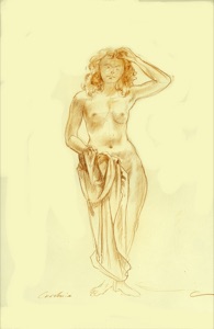 Christina