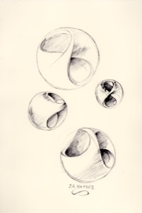 Kugeln