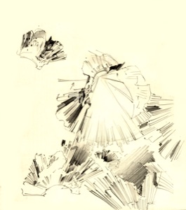Kristalle