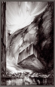 Gewissensbisse