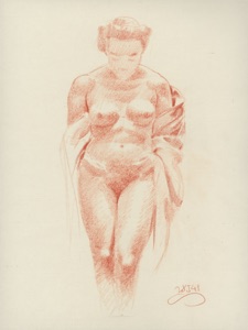 Tuo Corde Amatus