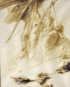 Atom, Composition Study