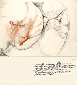 Hymn to the Eternal Vastness of the Heart