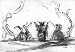 Kult