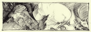 Composition Study