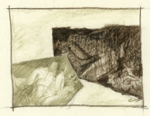 2 Groups of Figures
