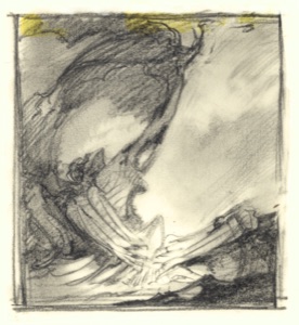 Metamorphose