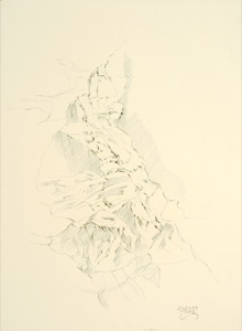 Rock Study