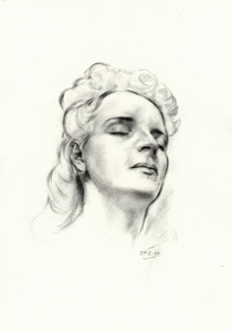 Lilly