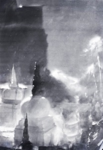 Stupas