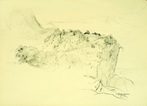 Meiringen