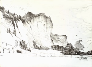 Meiringen