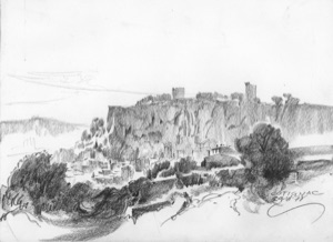 Cotignac