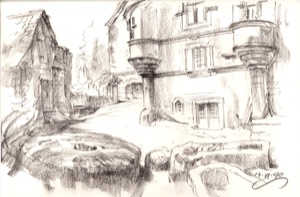 Marcillac