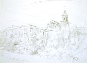 Le Puy