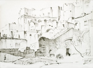 Matera
