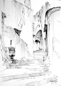 Sperlongo