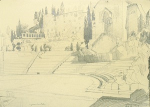 Verona