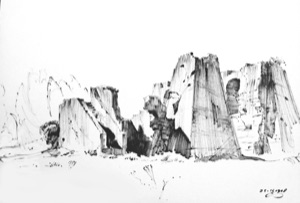 Castel Roseto