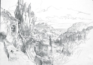 Valdemosa