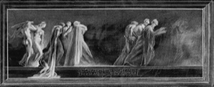 Mitteltafel