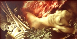 Fragment