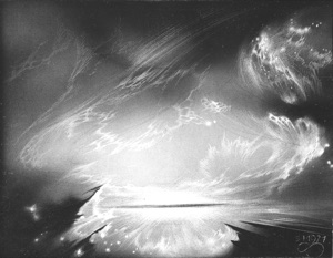 Kosmos , 1