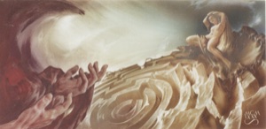 Labyrinth