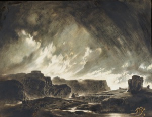 Tundra