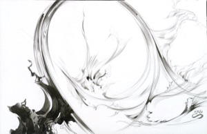 The Circle