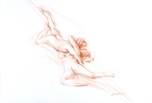 The Kiss