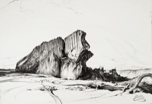 The Rock
