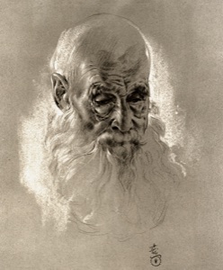 Tiroler Bauer