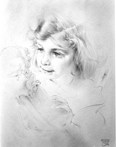 Elfi