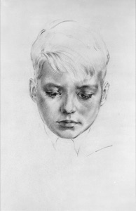 Erich Graubart