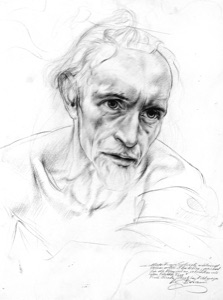 Franz Schwetz