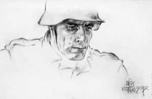 Kradmelder  Petz