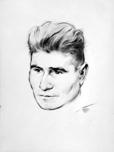 Stephan Heidinger