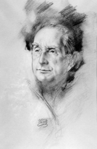 Paul Schwarzkopf