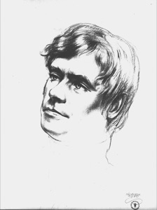 Erhard Hilber