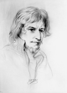 Berliner Student