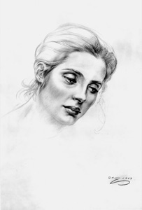 Mrs. Lenzmoser Jr.